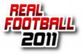 Real Football